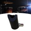 Electronic Cymbal Rotation Stopper Holder Hardware Multifunction Sturdy Cymbals Accessories