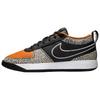 Book 1 EP Safari Men Sneakers Orange Black Monarch IO9703-001