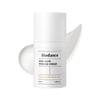 Skin Glow Essence Cream 50ml