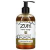 ZUM ZUM Hand Soap, Frankincense & Myrrh, 12 Fl Oz (354 Ml)