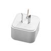 Plug Adapter Us Standard 10A To 16A Travel Ac Power Charger Adapter Converter