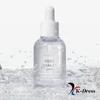 SNATURE Aqua Squalane Serum 50ml