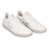Veja V-10VX0702892 Sneakers