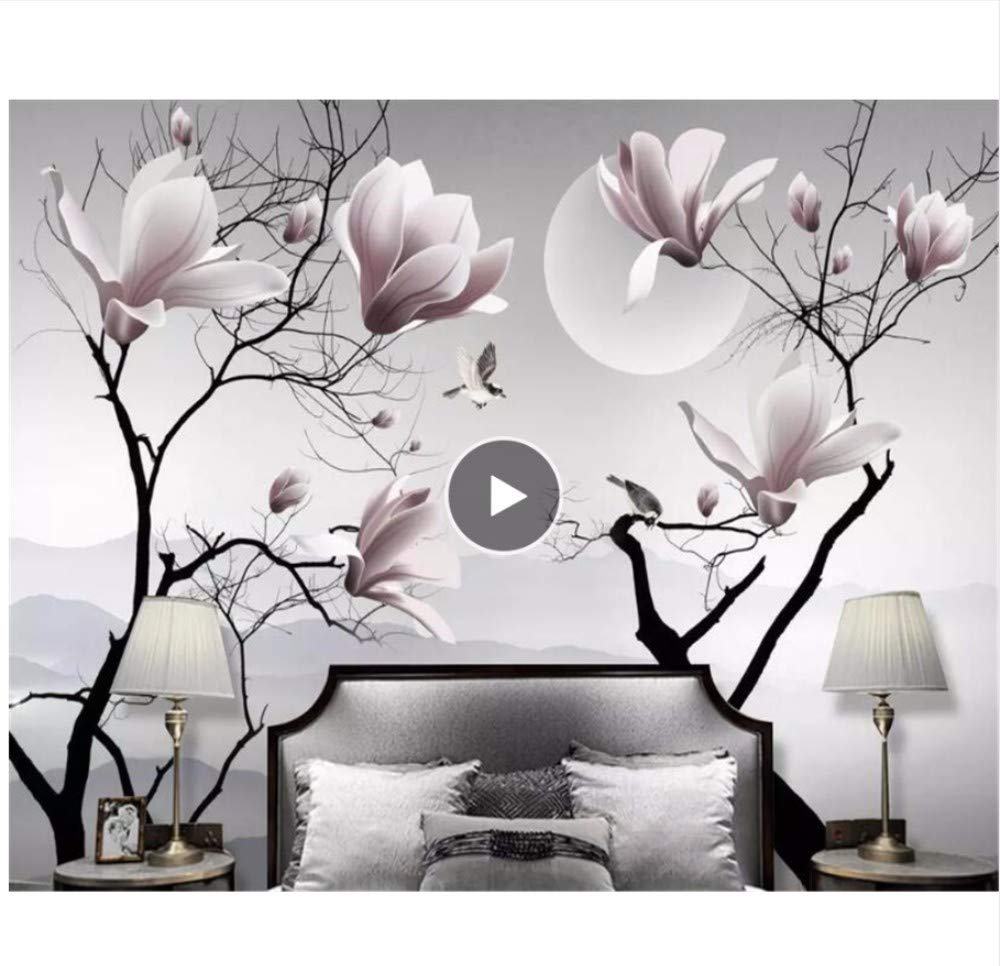 XON Garmin Go Pro Mount XBT-27 &