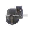 Rearview Mirror Switch for Ford Escort, Fiesta, Focus, Transit 93BG17B676BA