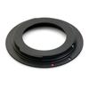 M42-EOS Lens Adapter Ring,Focus Lens Converter,for CANON EOS DSLR EF 5DIII 5DII 5D 6D 7D 60D Mount Lens,for M42 Mount