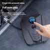 Car Mounted Inflation Pump, Small Car Tire, Electric Inflation Pump, Portable Handheld Intelligent Digital Display Inflation Pump for Cars