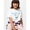 Girls Pop MarT UT  Graphic T  shorT Sleeve  F