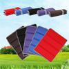 Moisture-Proof Pad Lightweight Outdoor Picnic Seat Cushion High Quality