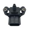 MAP Sensor 22627AA470 For Subaru Legacy Outback Forester Impreza