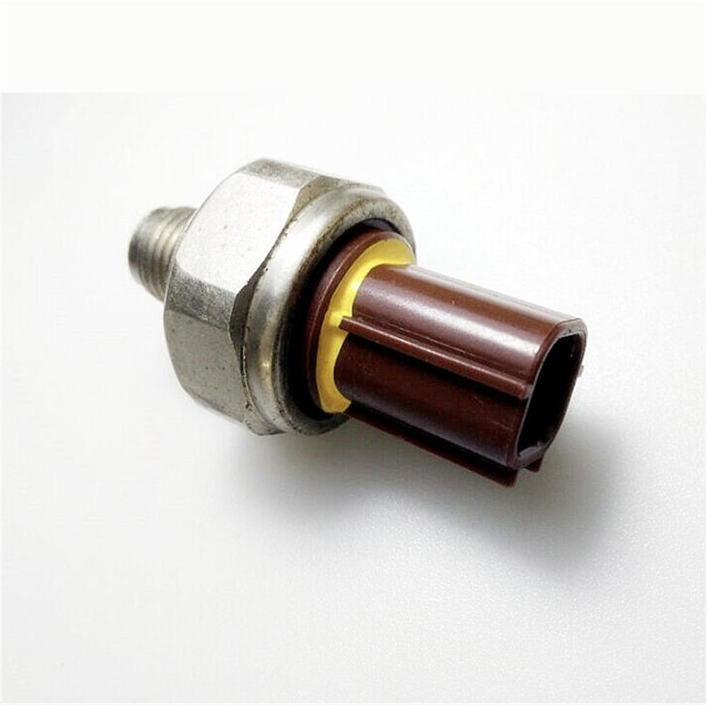 Knock Detonation Sensor For Honda ST1300 ST1300A ST1300P ST1300PA 30530-MCS-004