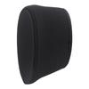 Shockproof Butt Cover Buttstock Cushion Protective Bag For Rifles Non-slip Tactic Outdoor Hunting Rifle Gun Butt Pouch