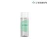 CURE Aloe Hydro Water Jelly Toner 50ml