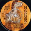 7inch Record TITO SIMON - This Monday Morning Feeling HOSS57 Horse 1975 UK Reggae, Ska & Dub Used