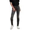 Only Royal Life Regular Skinny BJ312 Jeans