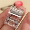 Home Multi-function Sewing Machine Roller Presser Foot Household Sewing Parts