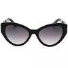 Kate Spade Womens/Ladies Paisleigh Polarised Sunglasses