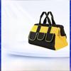 Oxford Cloth Tool Storage Bag - Electrician Repair Messenger Bag