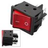 Power Switch Switch Power Rocker Supplies Switch Welding 30A