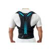 Upright Posture Corset Posture Corrector Anti-hunchback Underwire Adjustable Medical Unisex Corset