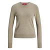 Jack & Jones Cara Comfy Sweater