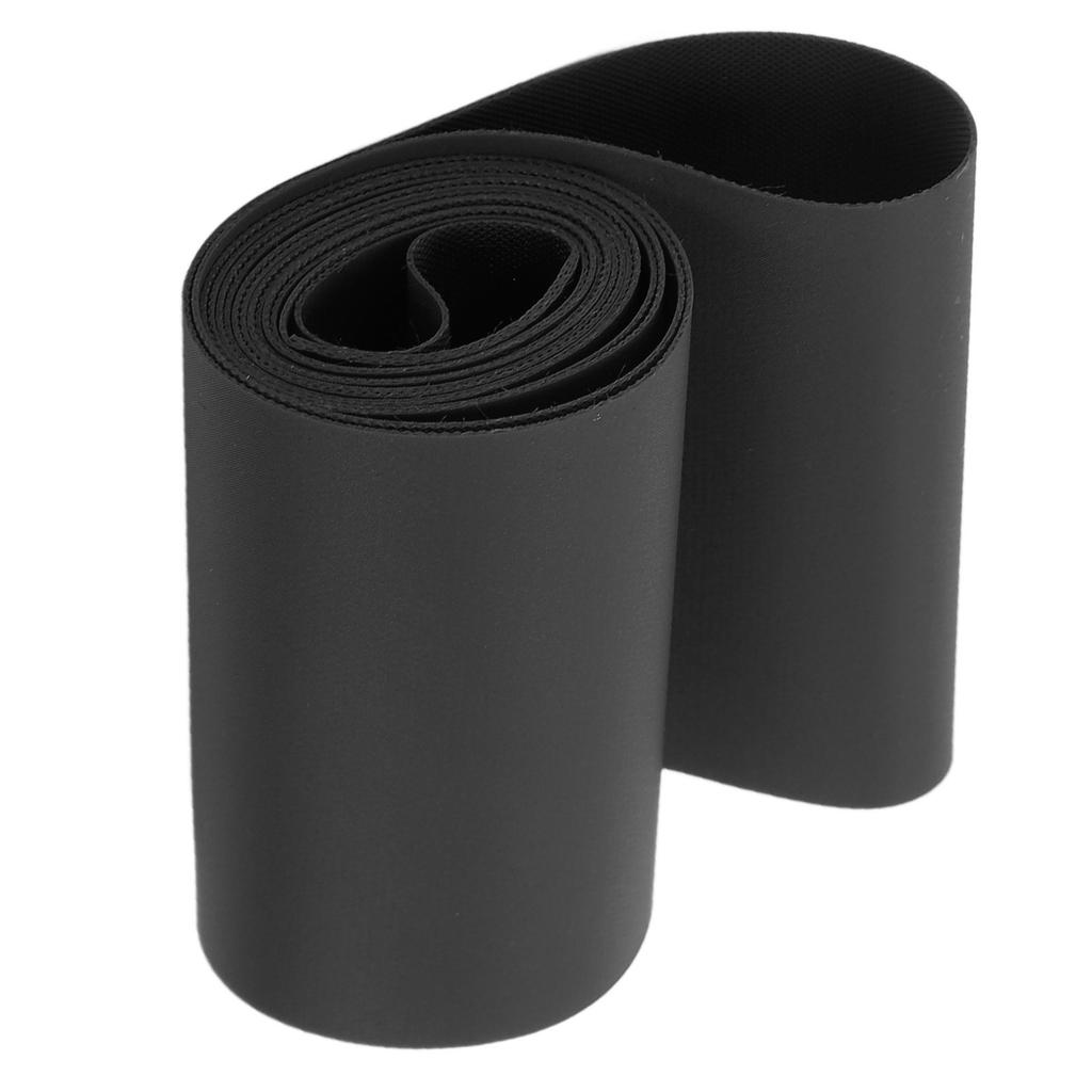 ZTTO Snow Mountain Bike 20 Inch Inner Tube Pad Bicycle Rim Tape Anti Piercing Tire Pad Anti Puncture Tape