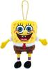 Tee's Factory SpongeBob Plush Mascot Normal SB-5541470NO