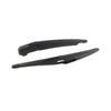 Rear Wiper Blade and Arm Assembly A2048200744 For Mercedes C-class S204 2009-201