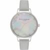Ladies' Watch Olivia Burton OB16SE16 (Ø 34 Mm)