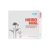 Hemohim Mixed Herbal Extract Drink (60 X 20ml Puches)