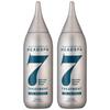 Head Spa 7 The Premium Hair Treatment, 210ml, 2 Units
