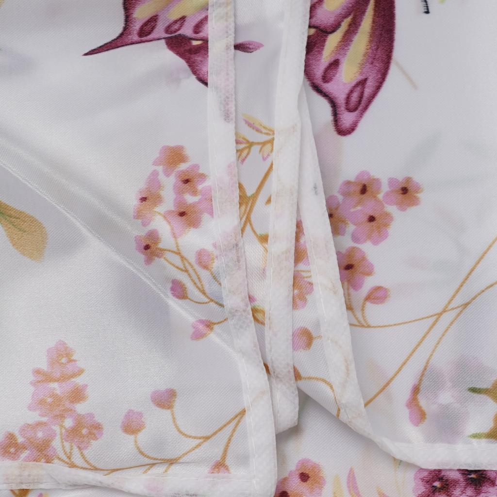 Machine Cover Washing Machine Cover Waterproof Waterproof Cover