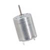 DC Motor Tool DC6V-12V Electric Machine High Speed Mini