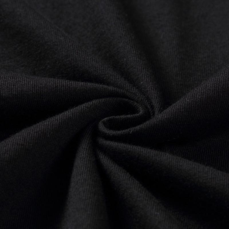 2023 2023 Casual Fashion RedTube Logo Men T-Shirt Cotton Male Tops Tee Shirts Fashion Red Tube T Shirt