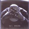 CD LL COOL J - Mr. Smith PHCR1396PROMO Def Jam Recordi 1995 Japan Obi Rap & Hip-Hop/R&B Used