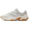 New AL8 Summit White Light Bone Phantom White Women's IB7942-121