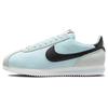 Cortez Glacier Blue Women Sneakers White Safety-Orange Black DZ2795-401