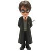 HARRY POTTER MiniX Collectable Figurine