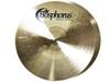 Bosphorus Master Series Cymbal 14 Inch Hi-Hat