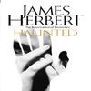 Haunted by James Herbert Paperback Book 9781509816026