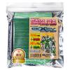 Emrit Filter D-095_SAKURA Air Conditioner Filter for Sakura/ek Cross Ev