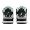 Air Jordan 3 'Green Glow'