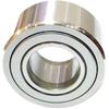 2pcs Roller Needle Roller Bearings NATR5/NATR6/NATR8/NATR10/NATR12/NATR15/NATR20/NATR25/NATR30/NATR35/NATR40 PP(NATR25PP)