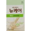 Daesang Welllife New Care Mini Savory Flavor, 150ml, 9 Pieces