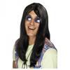 Mens Neil Hippy Wig