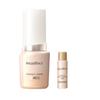 Maquillage Essence Liquid EX Soft Beige 10 with Small Makeup Base