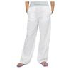 Jack & Jones Flora Linen Blend JJXX Trousers