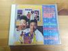 CD VARIOUS - House Party (Music From The Motion  BVCM112 Motown 1990 Japan Rap & Hip-Hop/R&B Used