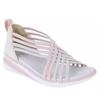 Summer Sports Sandals, Platform Summer Sandals, Open Toe Casual Platform Soft Wedge Shoes, Casual Shoes Sandals