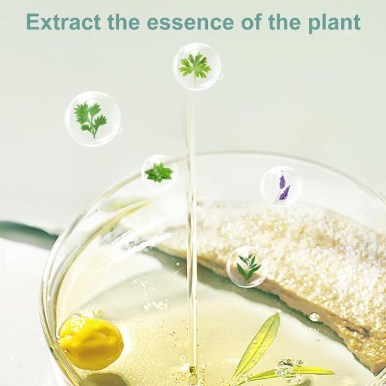 36 шт./кор. пластыри от комаров мультфильм растительный экстракт репеллент от комаров детские натуральные наклейки от комаров Главная